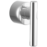 Chrome