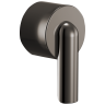 Brilliance Black Onyx