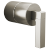 Luxe Nickel