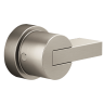 Luxe Nickel
