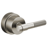 Luxe Nickel