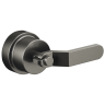 Luxe Steel