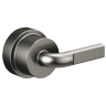 Luxe Steel