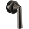 Brilliance Black Onyx