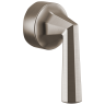 Luxe Nickel