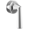 Chrome