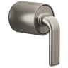 Luxe Nickel