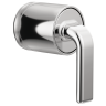 Chrome