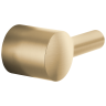 Luxe Gold