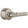 Luxe Nickel