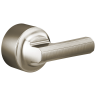 Luxe Nickel