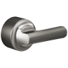 Luxe Steel