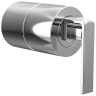 Chrome