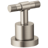 Luxe Nickel