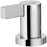 Chrome