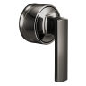 Brilliance Black Onyx