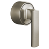 Luxe Nickel