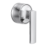 Chrome
