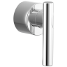 Chrome