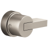 Luxe Nickel