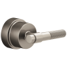 Luxe Nickel