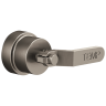 Luxe Nickel