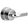 Chrome