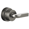 Luxe Steel