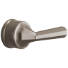 Luxe Nickel