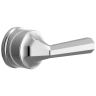 Chrome