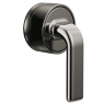 Brilliance Black Onyx