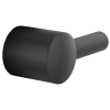BRIZO Jason Wu for BRIZO Sensori Thermostatic Trim Lever Handle — Matte Black
