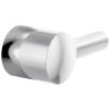 BRIZO Odin Sensori Thermostatic Trim Lever Handle — Chrome
