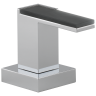 Chrome