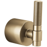 Luxe Gold
