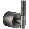 Luxe Steel