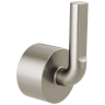 Luxe Nickel