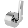 Chrome