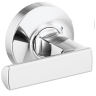 Chrome