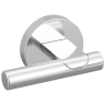 Chrome