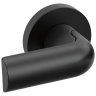 Matte Black