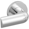 Chrome