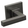 Luxe Steel