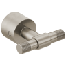 Luxe Nickel