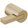 Luxe Gold
