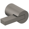 Luxe Steel