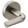 Luxe Nickel