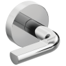 Chrome