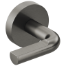Luxe Steel