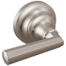 Luxe Nickel